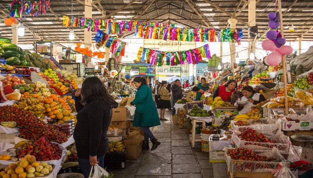 Cusco Private Tour - Foto 3