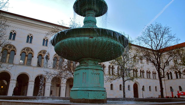 Tour in Munich - Foto 2