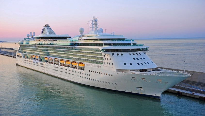 Transporte a Roma y Vaticano desde Civitavecchia - Foto 1