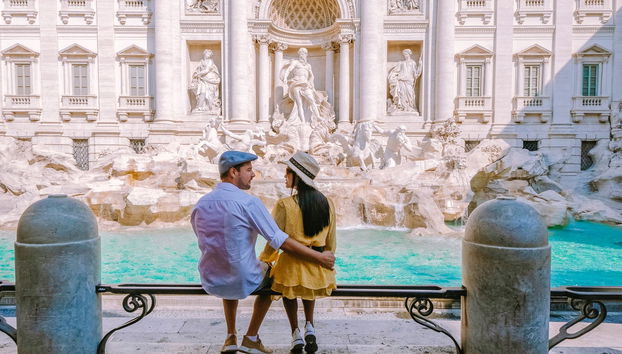 Transport pour Rome et le Vatican depuis Civitavecchia - Photo 4