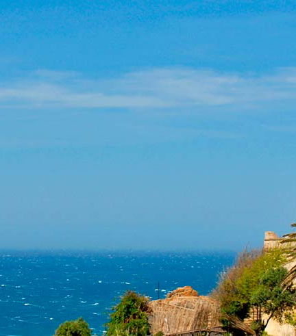 Photo – Tangier Day Trip