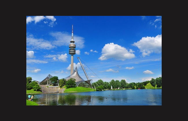 Visita guiada privada por Munique - Foto 5