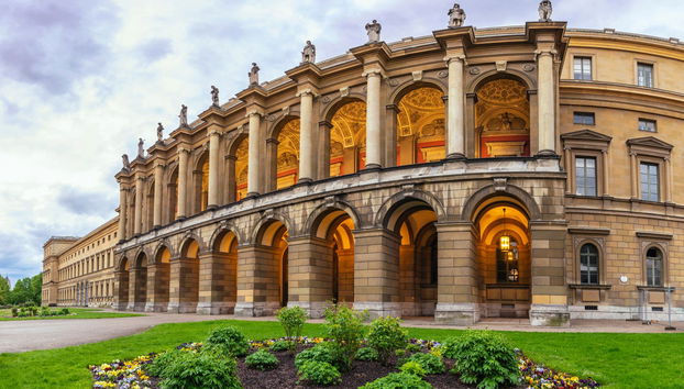 Visita guiada privada por Munique - Foto 2