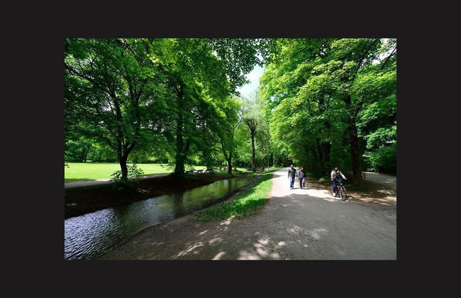 Visita guiada privada por Munique - Foto 4