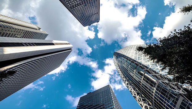 Private Tour of Tokyo - Foto 4