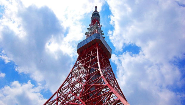 Tour privado por Tokio - Foto 3