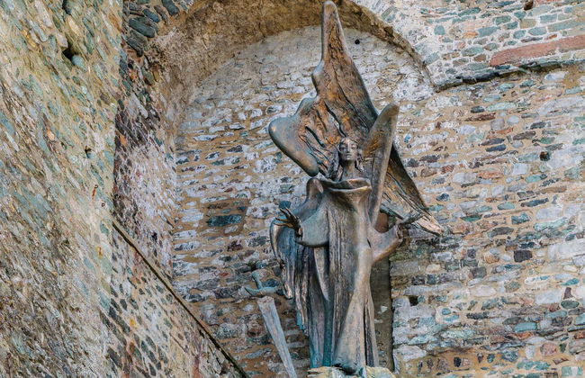 Sacra di San Michele Day Trip - Foto 2