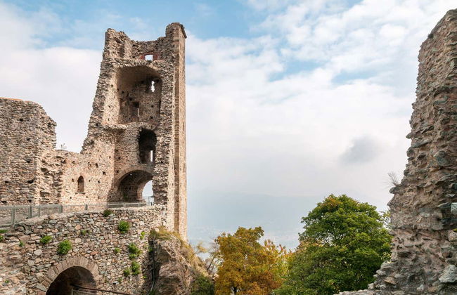 Sacra di San Michele Day Trip - Foto 4