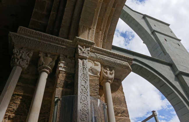 Sacra di San Michele Day Trip - Foto 6