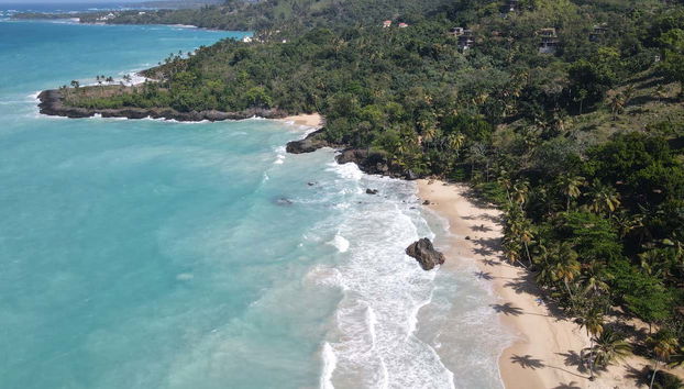 7 Beaches of Samana Tour - Photo 4