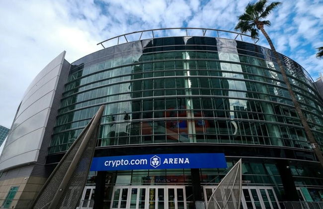 Biglietti per l'NBA: Los Angeles Lakers - Foto 7