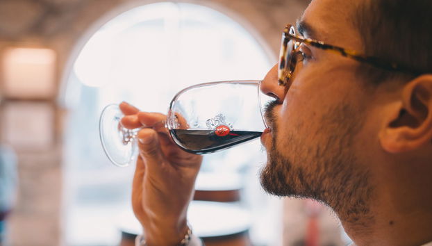 Discover the history of Taylor's Winery