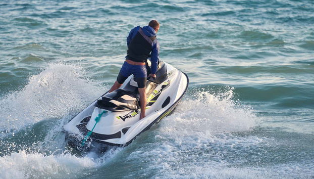 Excursión a Cala Blanca en catamarán - Foto 5