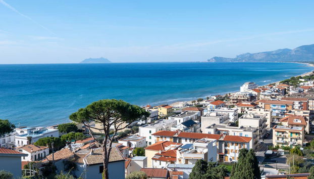 Paseo en barco por la costa de Gaeta y Sperlonga - Foto 5