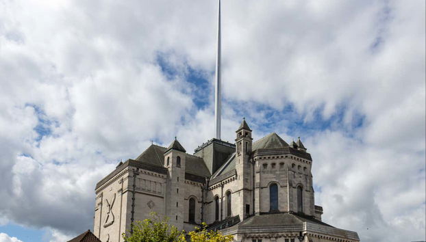 Belfast Pub Crawl - Foto 5