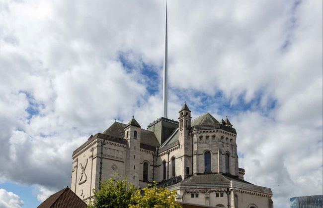 Belfast Pub Crawl - Foto 7