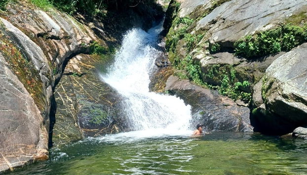 Excursión al Corredor Turístico de Ponta Leste - Foto 5
