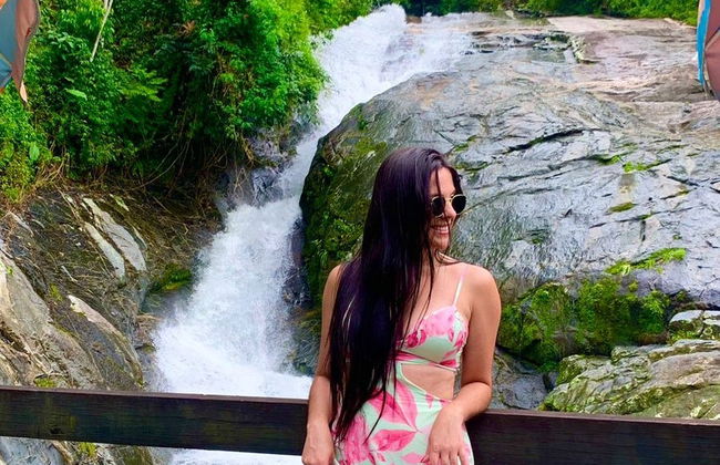 Excursión al Corredor Turístico de Ponta Leste - Foto 3