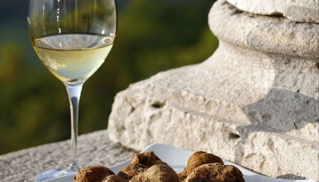 Istria Food Tour - Foto 3