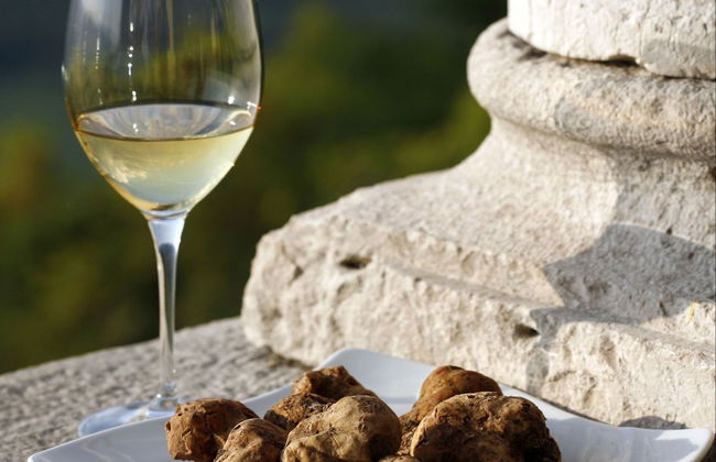 Istria Food Tour - Foto 3