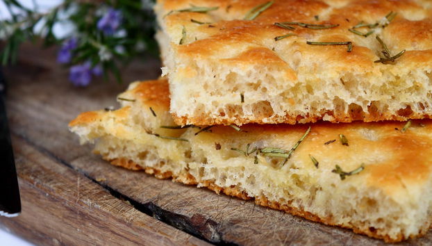 Tour gastronómico por Génova - Foto 4