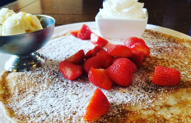 Visita guiada por Ámsterdam en grupo reducido - Foto 8