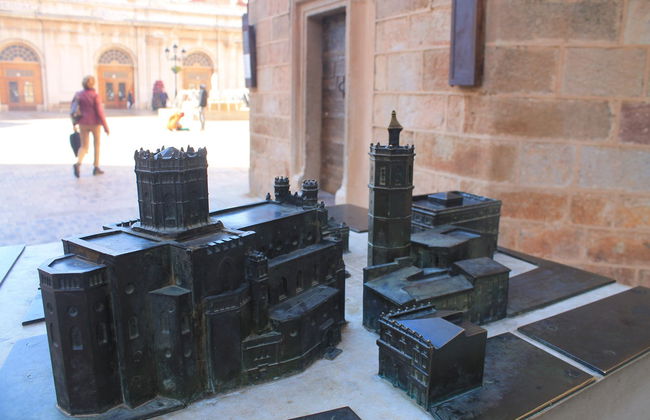 Tour por Castelló com degustação de produtos locais - Foto 6
