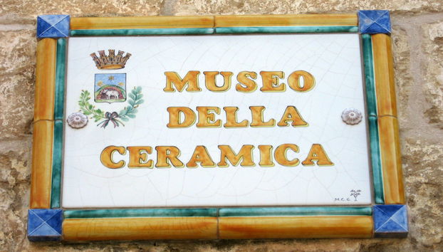 Grottaglie Private Tour - Photo 2