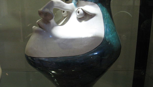 Grottaglie Private Tour - Photo 4