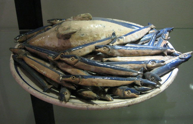 Grottaglie Private Tour - Photo 6