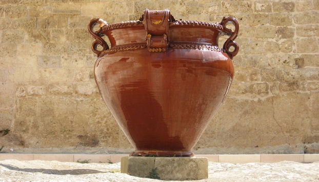 Grottaglie Private Tour - Photo 5