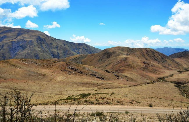 Ruta del tabaco por el valle de Lerma - Foto 4
