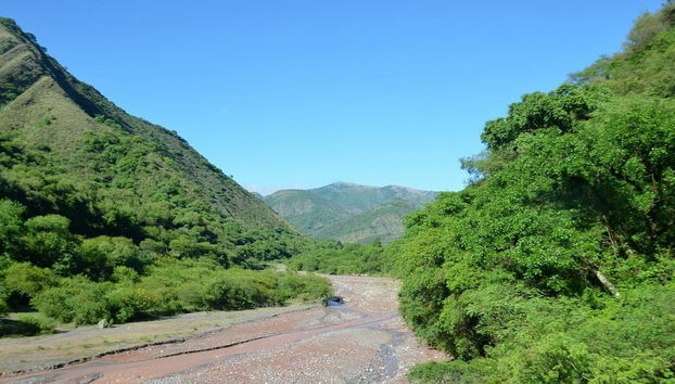 Visite sur le thème du tabac dans la vallée de Lerma - Photo 3