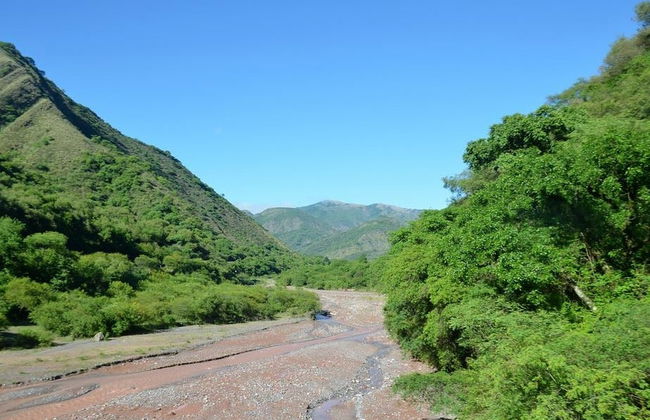 Ruta del tabaco por el valle de Lerma - Foto 3