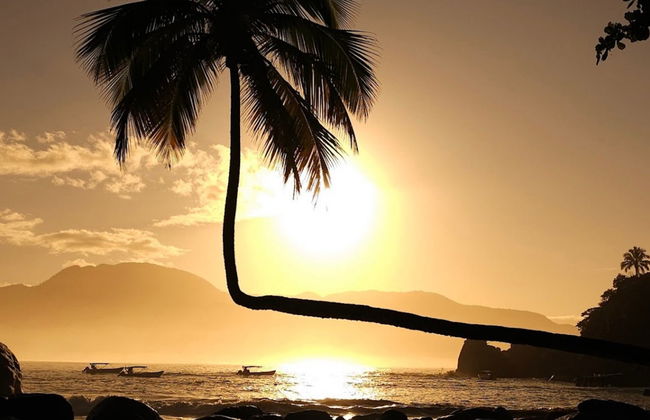 Tour por Ilha Grande, la vuelta a la isla - Foto 3