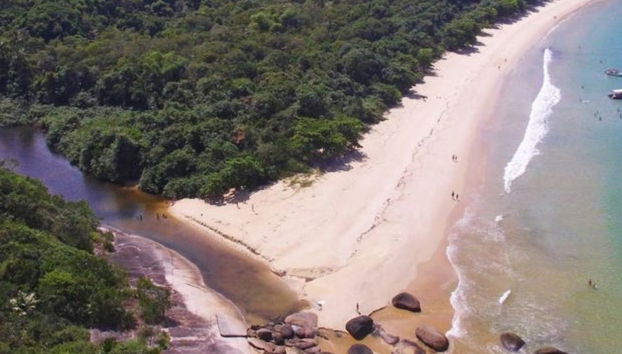 Tour por Ilha Grande, la vuelta a la isla - Foto 5