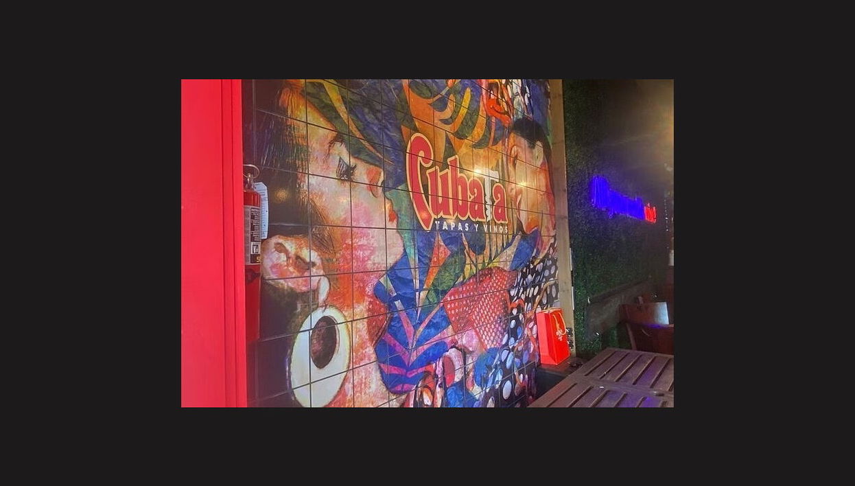 Tour por Little Havana - Foto 1