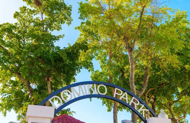 Tour del arte urbano por Little Havana - Foto 5