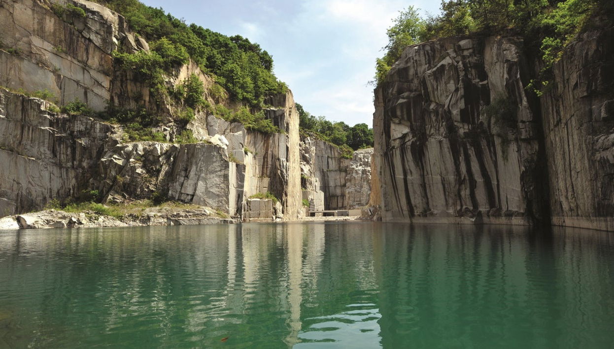 Pocheon Day Trip - Foto 1