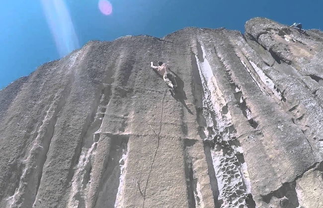 Excursión de 2 días a Hatun Machay - Foto 2
