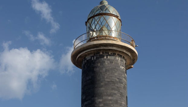 Balade en jet ski à Morro Jable - Photo 5