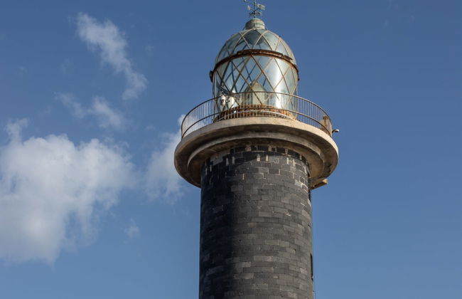 Tour de jet ski por Morro Jable - Foto 7