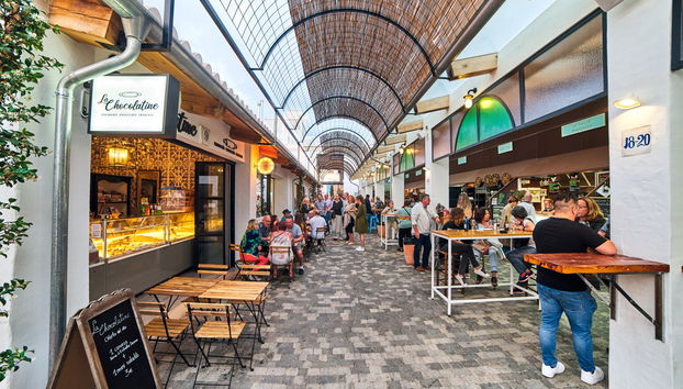 Free tour por Denia - Foto 3