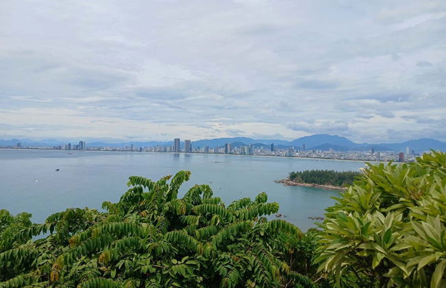 Excursión privada desde Hoi An - Foto 2