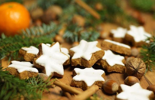 Mercados navideños de Lausana - Excursión en grupo pequeño - Foto 4