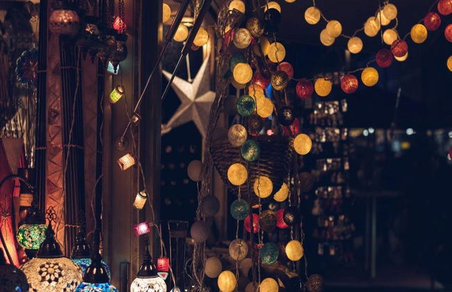 Mercatini di Natale di Strasburgo - Privato - Foto 3
