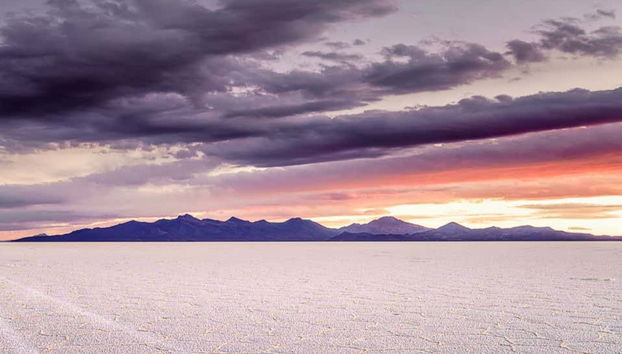 Salar de Uyuni 2-Day Trip - Foto 5