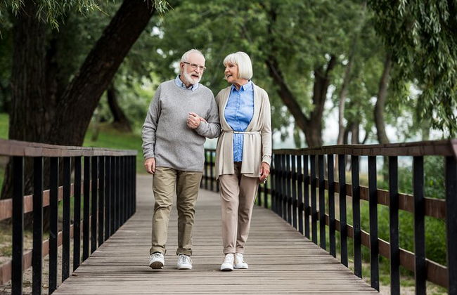 Coastline of Lagos Private Walking Tour for Couples - Photo 6