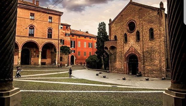 Visita clásica privada a pie por Bolonia - Foto 4