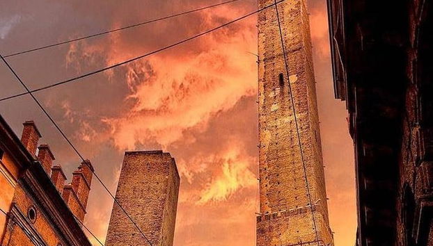 Visita clásica privada a pie por Bolonia - Foto 3